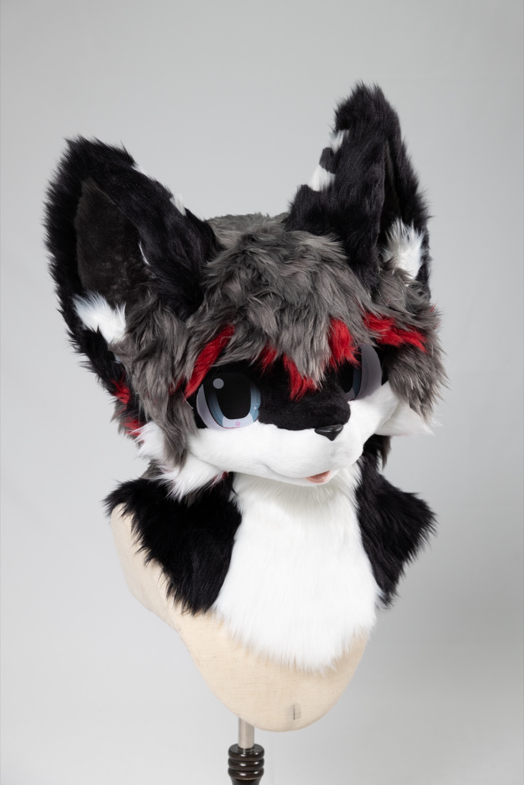 MIKEY